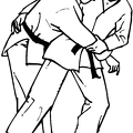 budou-nurie-011