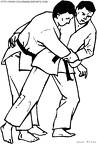 budou-nurie-011