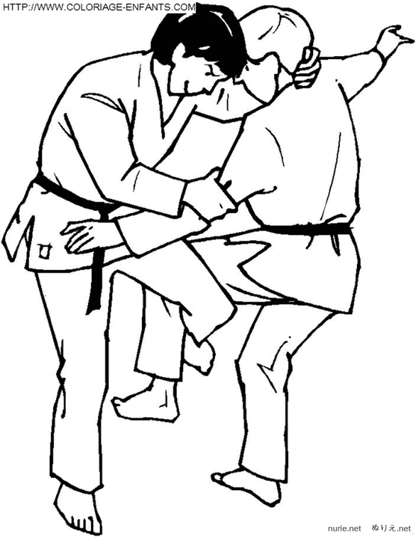 budou-nurie-012.png