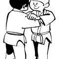 budou-nurie-013