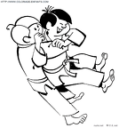 budou-nurie-014
