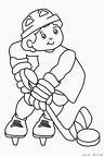 hokkee-nurie-001