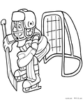 hokkee-nurie-002