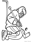 hokkee-nurie-003