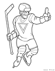hokkee-nurie-004