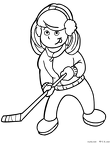 hokkee-nurie-005