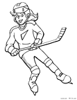 hokkee-nurie-006
