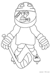 hokkee-nurie-011