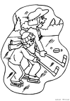 hokkee-nurie-012