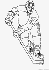 hokkee-nurie-014