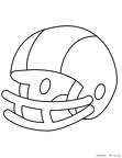 ragubii-nurie-001
