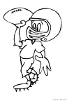 ragubii-nurie-002