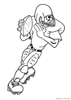 ragubii-nurie-004