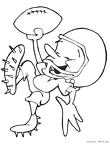 ragubii-nurie-006