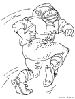 ragubii-nurie-007
