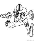 ragubii-nurie-008