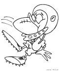 ragubii-nurie-010