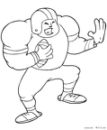 ragubii-nurie-015