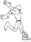 スポーツ