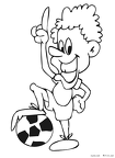 sakkaa-nurie-003