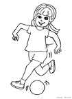 sakkaa-nurie-005