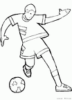 sakkaa-nurie-007