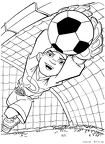 sakkaa-nurie-011
