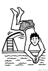 suiei-nurie-001
