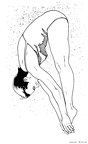 suiei-nurie-002