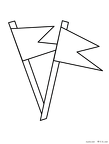 tanin-nurie-002
