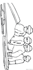 tanin-nurie-005
