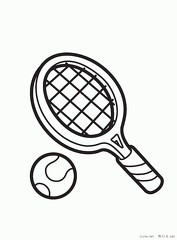 tenisu-nurie-002