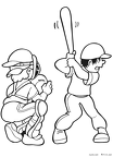 yakyuu-nurie-003
