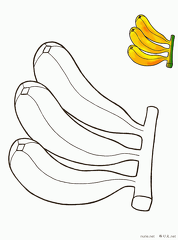 banana-nurie-003