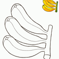 banana-nurie-003