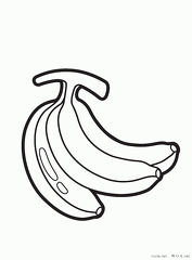 banana-nurie-004