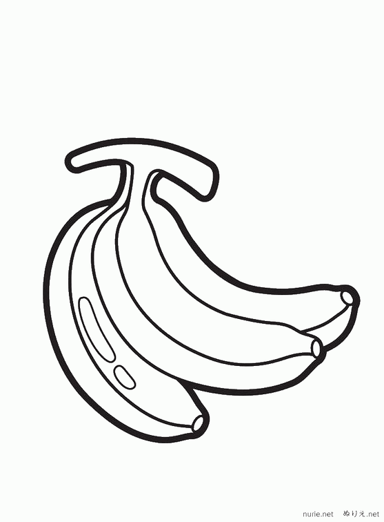 banana-nurie-004.png
