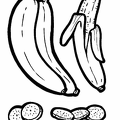 banana-nurie-007