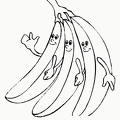 banana-nurie-011