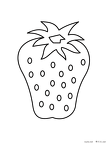 ichigo-nurie-002