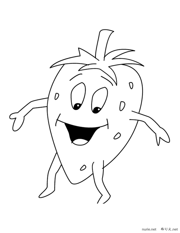 ichigo-nurie-007.png