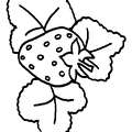 ichigo-nurie-013