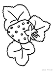 ichigo-nurie-013