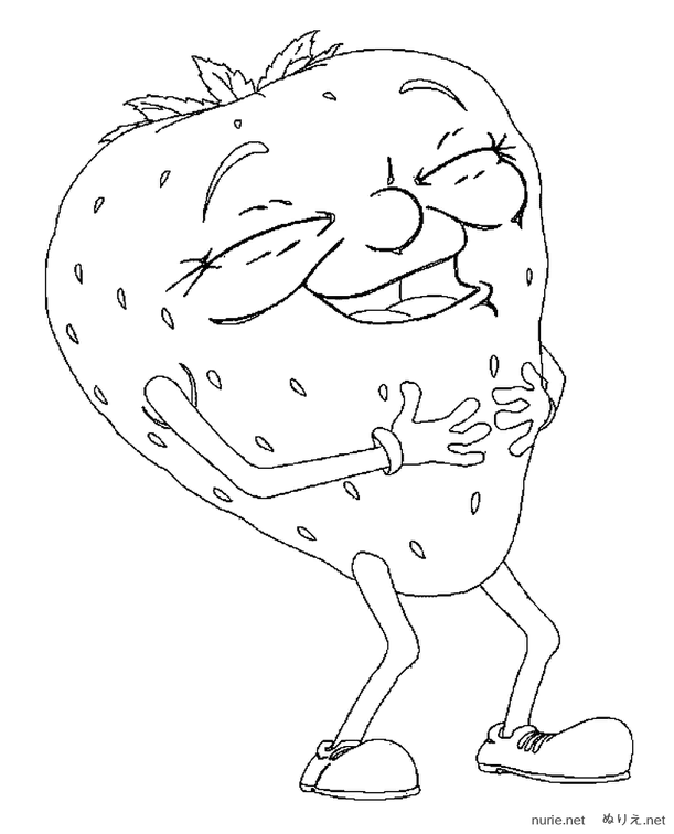 ichigo-nurie-014.png