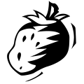 ichigo-nurie-016