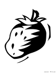 ichigo-nurie-016