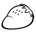 ichigo-nurie-018