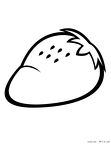 ichigo-nurie-018