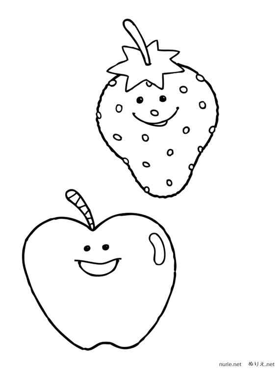 ichigo-nurie-021.png