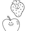 ichigo-nurie-021